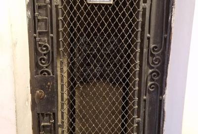 Apartament cu 4 camere semidecomandat, mobilat în Dacia - 18