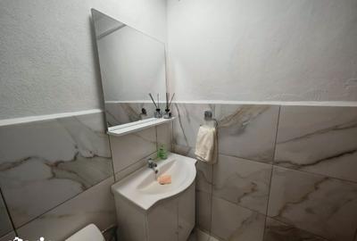 Apartament cu 4 camere în Sud - 2