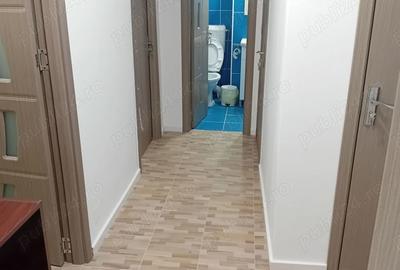 Apartament cu 2 camere decomandat în Dristor - 1