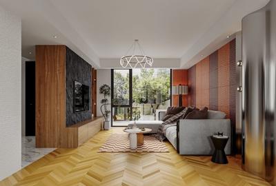 Casă modernă 6 camere cu terasă, curte proprie – Tunari, Ilfov - 10