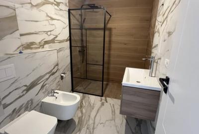 DIRECT DEZVOLTATOR, APARTAMENT DECOMANDAT CU 2 CAMERE - 5