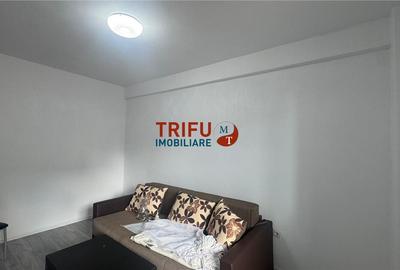 Apartament de vanzare 3 camere - 6