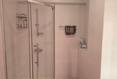 Apartament cu 2 camere decomandat în Decebal - 7