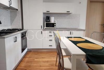 UPGROUND | READY TO MOVE | LOC DE PARCARE - 3