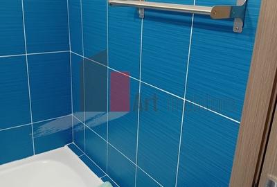 Apartament cu 2 camere decomandat în Dristor - 12