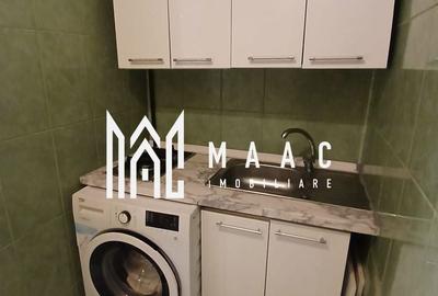 Garsonieră de Vânzare I 29 mp I Terezian I Târgul Cailor - 5