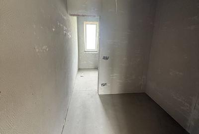 Casă cu 3 camere în Central - 7