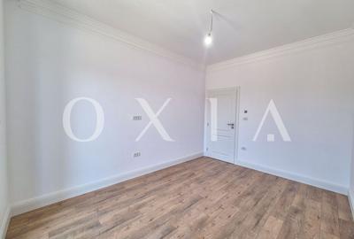 Apartament cu 2 camere semidecomandat în Giroc - 4