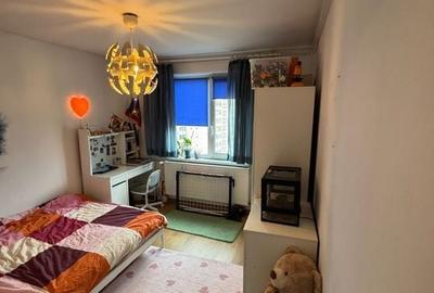 APARTAMENT 3 CAMERE | CRANGASI | MOBILAT - 7
