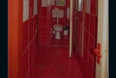 Spațiu comercial- centrul istoric - Piata Sfatuluii Spațiu comercial- centrul istoric - Piata Sfatuluii - 3