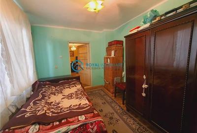 Royal Imobiliare - Vanzare casa zona Gageni Royal Imobiliare - Vanzare casa zona Gageni - 5