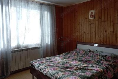 Casă cu 2 camere în Central - 8