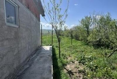 RECO, casa in Ortiteag, Bihor - 3