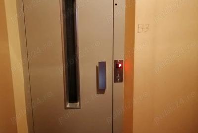 Inchiriez apartament 2 camere, zona CET-NORD, Drobeta Turnu Severin, Mehedinti - 9