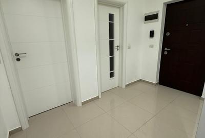 Apartament 3 camere / mobila-utilat / etaj 1/4 / Sos.Fundeni / Dobroiesti - 14