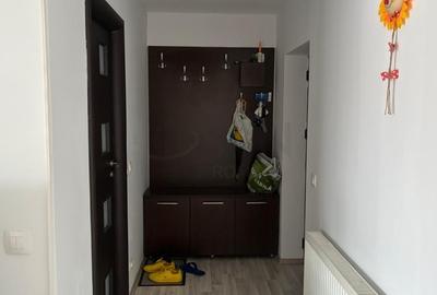 REA1024942 DE VANZARE I APARTAMENT 2 CAMERE  I PRELUNGIREA GHENCEA - 5