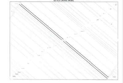 Spațiu comercial, în Fântânele - 4