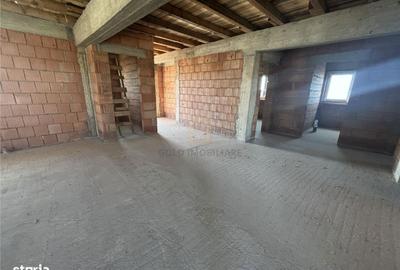 Casă cu 4 camere în Firiza - 5