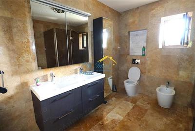 Vila de vanzare Brebu, Prahova - 3