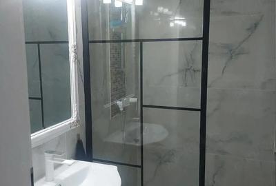 Garsonieră decomandată în Remetea Mare - 4