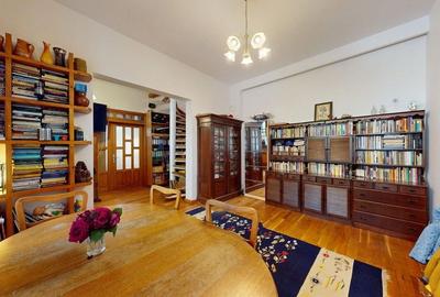 Casa zona Calea Calarasi - 3