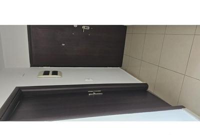 Apartamenr 3 camere, bloc nou 2011, zona Nerva Traian - 12