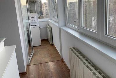 Inchiriere Apartament 3 camere Drumul Taberei-Favorit - 7