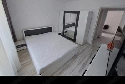 Ap 2 camere decomandat City Park mall Ap 2 camere decomandat City Park mall - 2