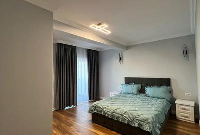 Apartament de inchiriat - 5