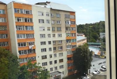 Proprietar vand apartament 3 camere SD et. 7 Sf Mina - Orion - 9