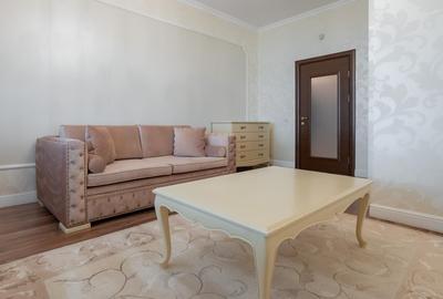 Statiunea Mamaia- Apartament 6 camere 517mp, mobilat-utilat complet Statiunea Mamaia- Apartament 6 camere 517mp, mobilat-utilat complet - 21