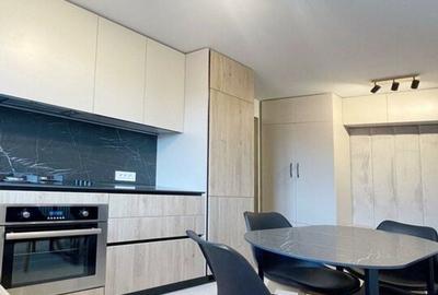 Apartament 3 Camere - 135.000 euro - Zona Complexul Studentesc - 3