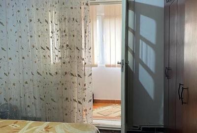 Apartament cu 3 camere decomandat în Central - 2