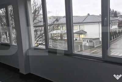 Spațiu comercial, de 100 mp, în Central - 6