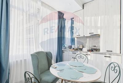 Casa / Vila cu 5 camere de vanzare in zona Central - 3