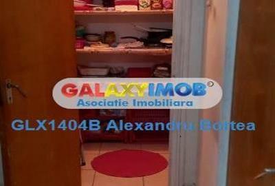 Apartament cu 3 camere decomandat, mobilat în Drumul Taberei - 10