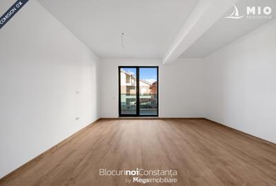 ✅Dezvoltator: Apartament la cheie | bucătărie separată - MIO Residence - 2