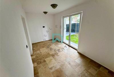 Apartament cu 2 camere decomandat în Brașovul Vechi - 6