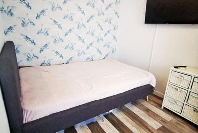 Apartament 2 camere - renovat, mobilat si pregatit pentru investitie, KM4-5 - 3