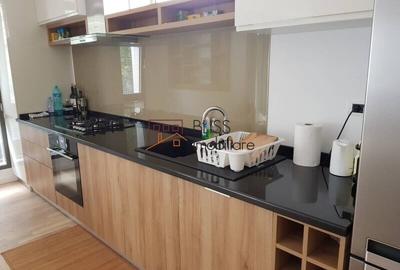 Apartament 3 camere în zona Floreasca (Piata) - 11