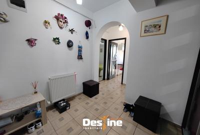 Cug, Strada Bazei - Chirie, Apartament 2 camere + LOC DE PARCARE - 10