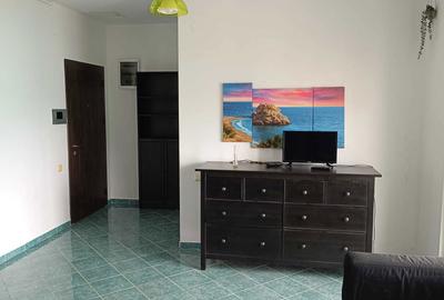 Garsonieră semidecomandată în Pipera - 4