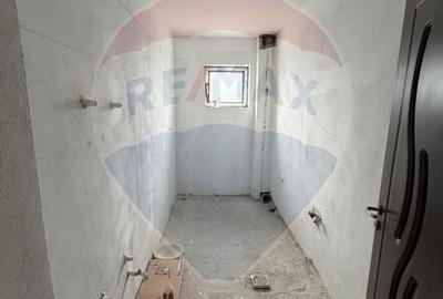 Apartament cu 3 camere decomandat în Central - 5