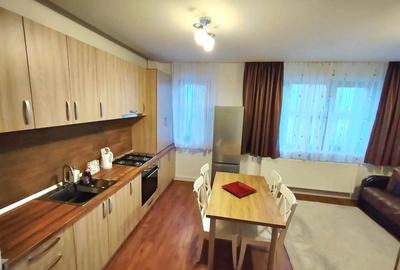 Apartament 2 camere centrala proprie, Sector 4 zona Brancoveanu Odei - 3