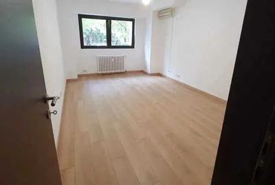 Apartament 3 Camere Barbu Vacarescu | Proximitate metrou | Partial mobilat - 3