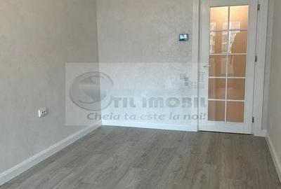 Intabulat! Apartament Nou 2 camere, etaj 2, Royal Town Copou - 2