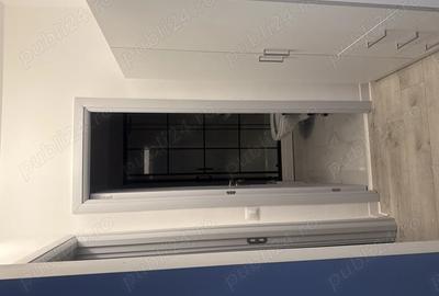 Proprietar - inchiriez apartament 2 camere - prima inchiriere - 5