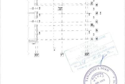 Spatiu de inchiriat - 4