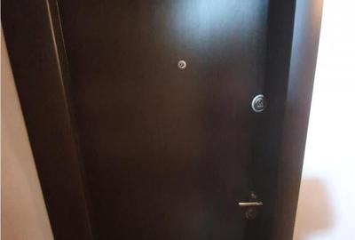 Garsoniera cocheta central , renovata si utilata 34mp - 17