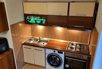 Particular Vand Ap 2 camere 61mp Metrou Pacii - Militari - 4